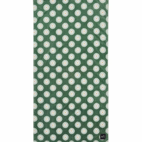 Slowtide Sun Dazed Towel