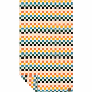 Slowtide Sundown Towel