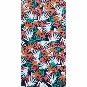 Slowtide The Cut Towel