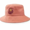 Women Smartwool Bucket Hat