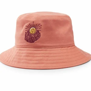 Women Smartwool Bucket Hat