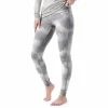 Women Smartwool Classic Thermal Merino Base Layer Bottoms - Women's