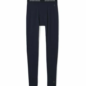 Smartwool Classic Thermal Merino Base Layer Bottoms - Men's