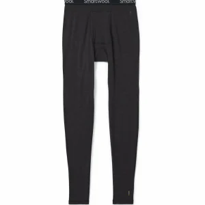 Smartwool Classic Thermal Merino Base Layer Bottoms - Men's