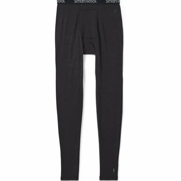 Smartwool Classic Thermal Merino Base Layer Bottoms - Men's