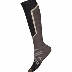 Smartwool Full Cushion OTC Socks