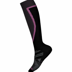 Smartwool Full Cushion OTC Socks - Women's
