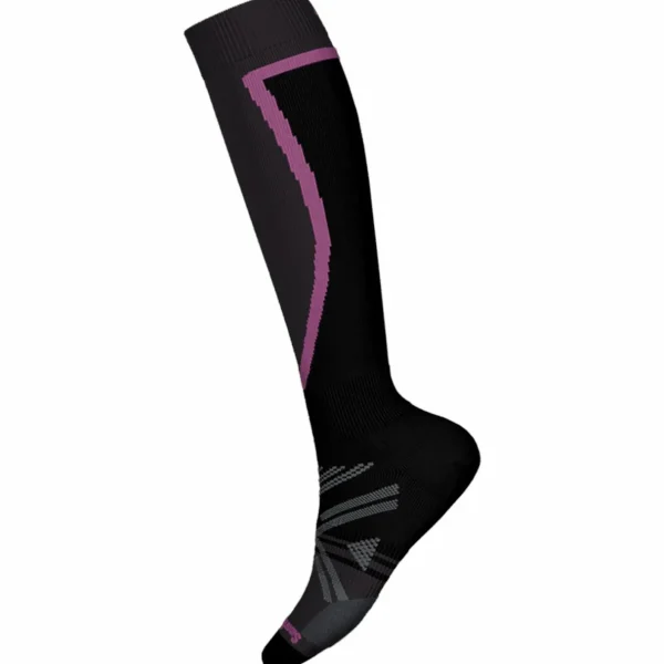 Smartwool Full Cushion OTC Socks - Women's