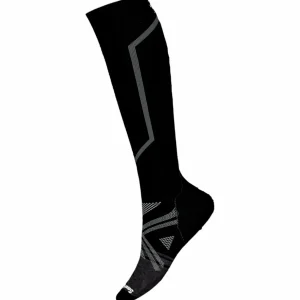 Smartwool Full Cushion OTC Socks