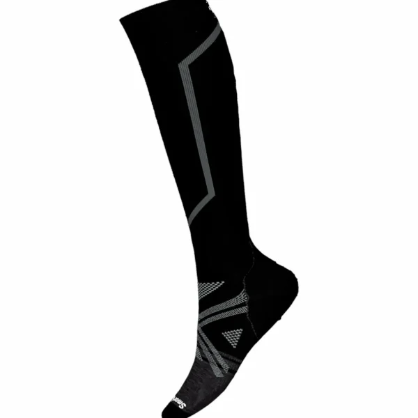 Smartwool Full Cushion OTC Socks