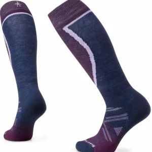 Smartwool Full Cushion OTC Socks - Women's