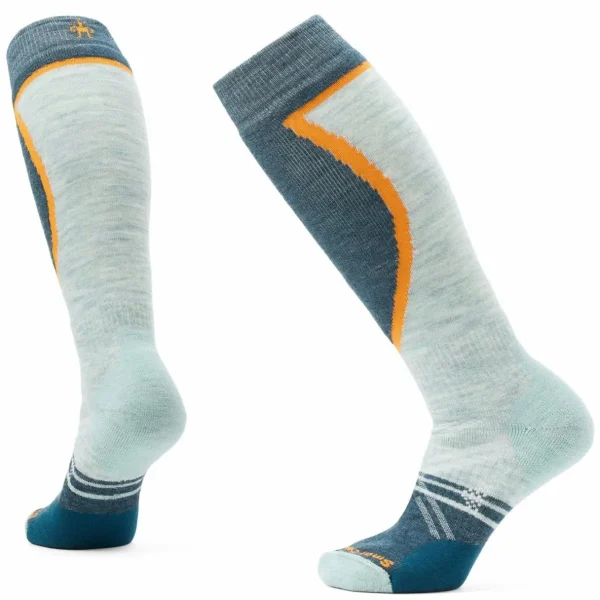 Smartwool Full Cushion OTC Socks - Women's