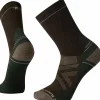 Smartwool Hike Full Cushion Crew Socks - Men's
