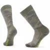 Women Smartwool Hunt Classic Edition Full Cushion Camo Tall Crew Socks