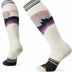 Smartwool Snowboard Full Cushion Moon Energy OTC Socks - Women's