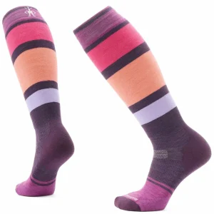 Smartwool Snowboard Targeted Cushion OTC Socks - Women's