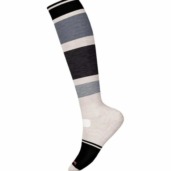 Smartwool Snowboard Targeted Cushion OTC Socks - Women's