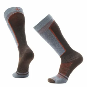 Smartwool Targeted Cushion OTC Socks