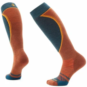 Smartwool Targeted Cushion OTC Socks - Women's