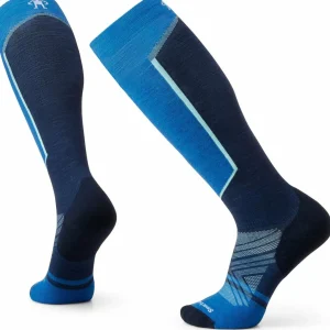 Smartwool Targeted Cushion OTC Socks