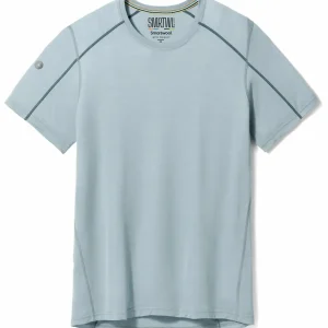 Smartwool Ultralite Mountain Bike Short Sleeve Tee