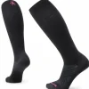 Smartwool Zero Cushion Extra Stretch OTC Socks - Women's