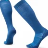 Smartwool Zero Cushion Extra Stretch OTC Socks