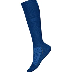 Smartwool Zero Cushion OTC Socks