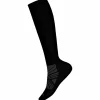 Smartwool Zero Cushion OTC Socks - Women's