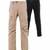 686 SMARTY 3-in-1 Cargo Pants
