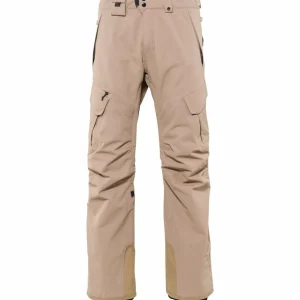 686 SMARTY 3-in-1 Cargo Pants