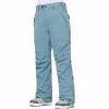 Women 686 Smarty 3-in-1 Cargo Pants - Women's