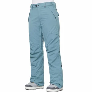 Women 686 Smarty 3-in-1 Cargo Pants - Women's
