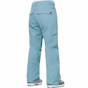 Women 686 Smarty 3-in-1 Cargo Pants - Women's