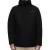 686 Smarty 3-in-1 Form Jacket - Men's