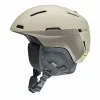 Smith Accel MIPS Helmet