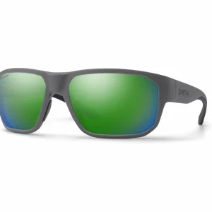 Women Smith Arvo Sunglasses