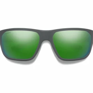 Women Smith Arvo Sunglasses