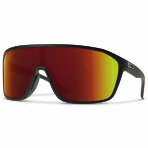 Women Smith Boomtown Sunglasses