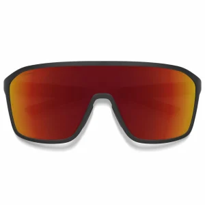 Women Smith Boomtown Sunglasses