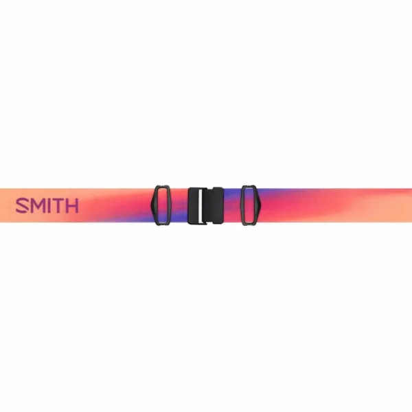 Smith 4D MAG S Low Bridge Fit Goggles