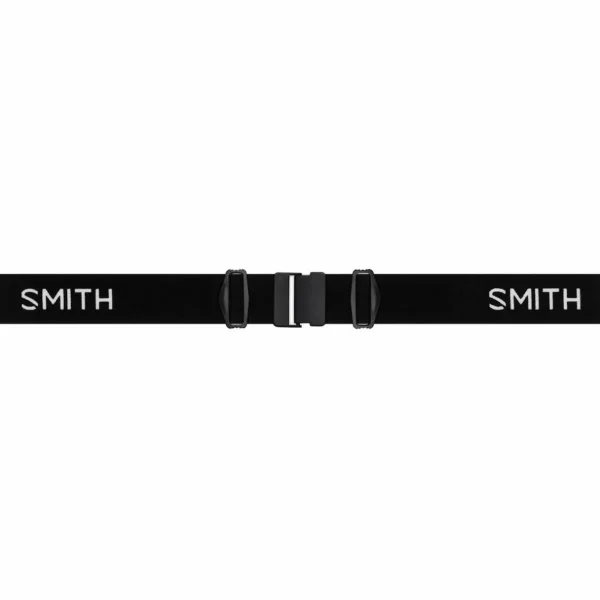 Smith 4D MAG S Low Bridge Fit Goggles