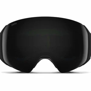 Smith 4D MAG S Low Bridge Fit Goggles