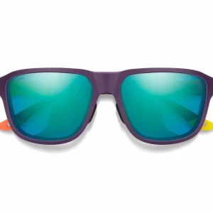 Women Smith Embark Sunglasses