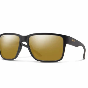 Women Smith Emerge Sunglasses