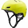 Smith Express Bike Helmet