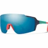 Women Smith Flywheel Sunglasses