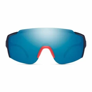 Women Smith Flywheel Sunglasses