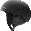 Smith Holt Helmet