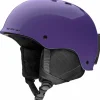 Kids Smith Holt Jr. Helmet - Kids'